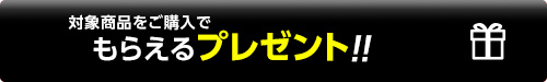 プレゼント