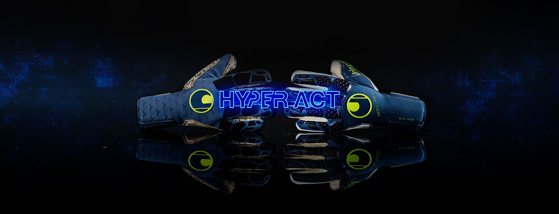 2021FW HYPER ACT