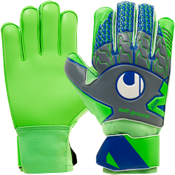 2018年春夏モデル tension green united sports brands online
