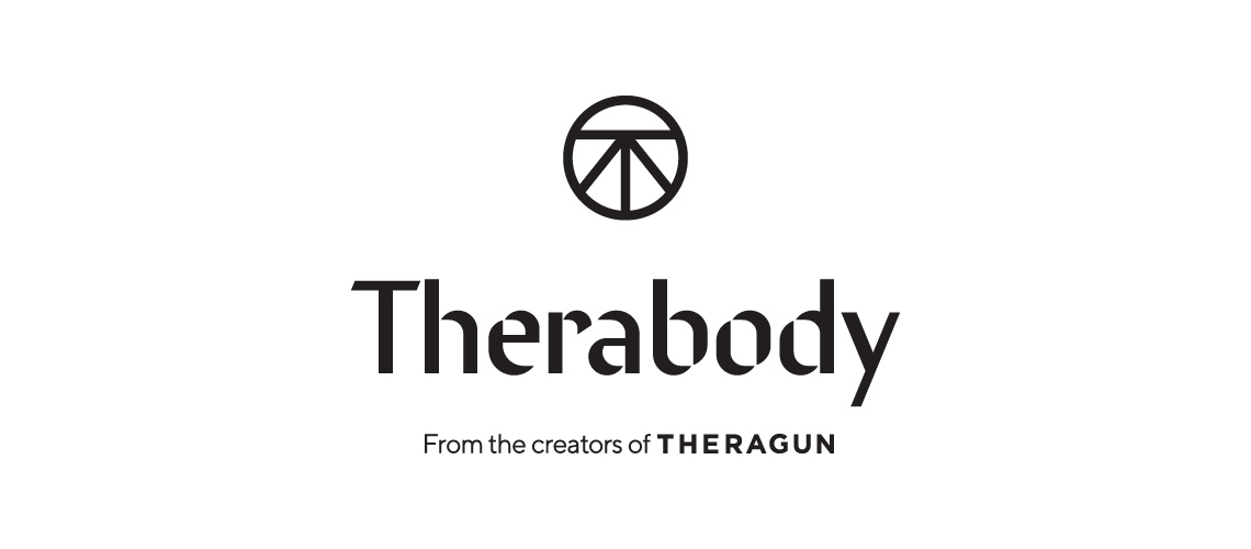 “Therabody(セラボディ)”